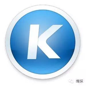 2016年热门APP开机画面刊例价，连*今条头日**都有份哦！