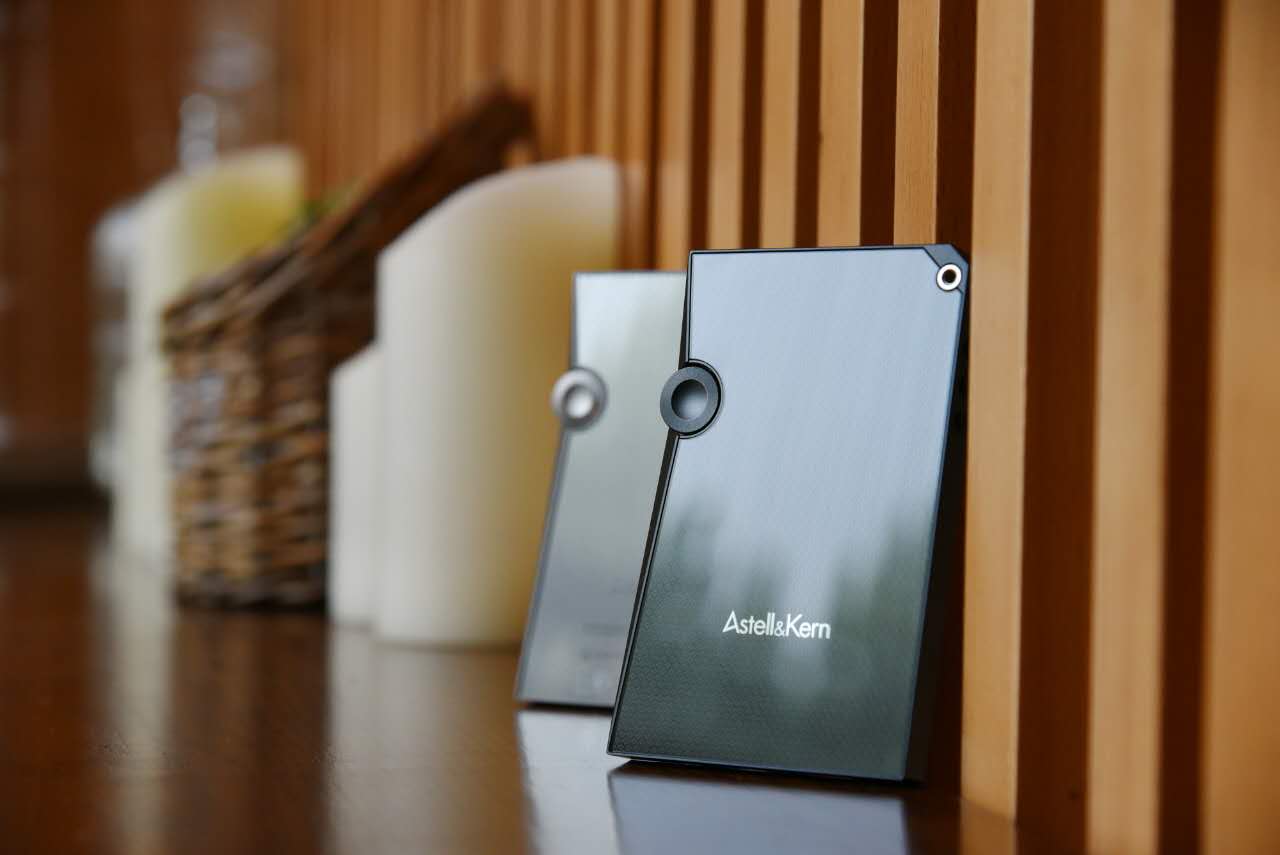 韩国人把一万元的MP3变成了录音笔，这下索尼也颤抖了