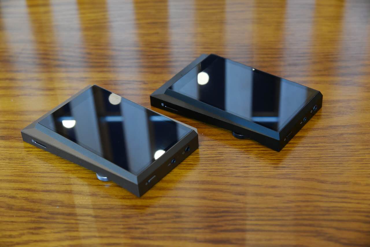 韩国人把一万元的MP3变成了录音笔,这下索尼也颤抖了