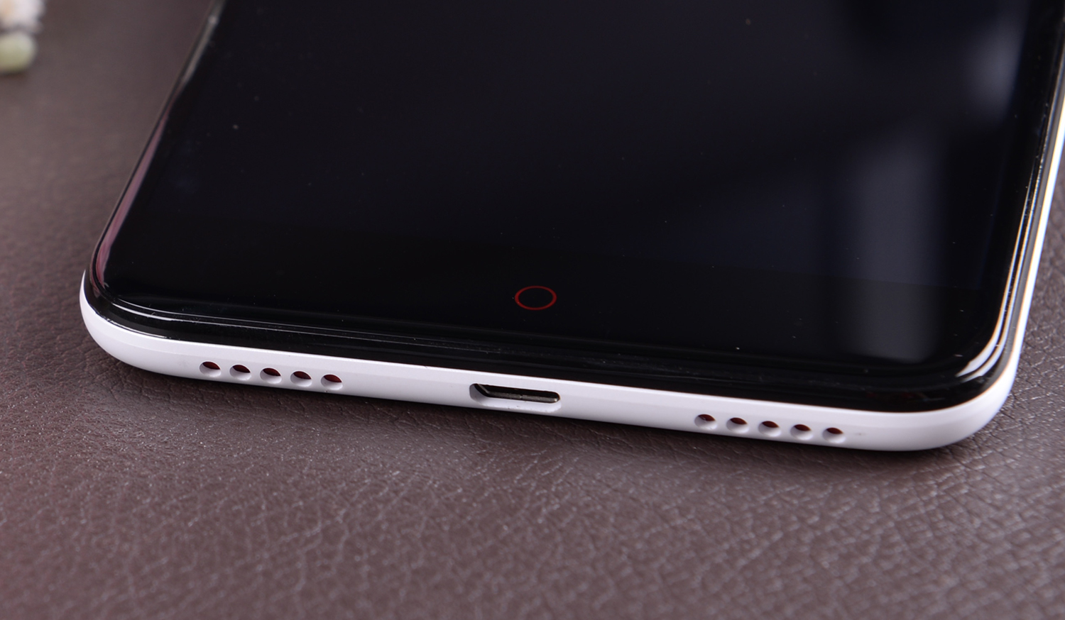 新360n4手机,360n4手机测试