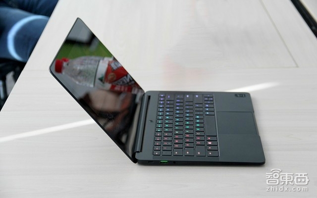 雷蛇最新消息今天,雷蛇什么时候出2018款