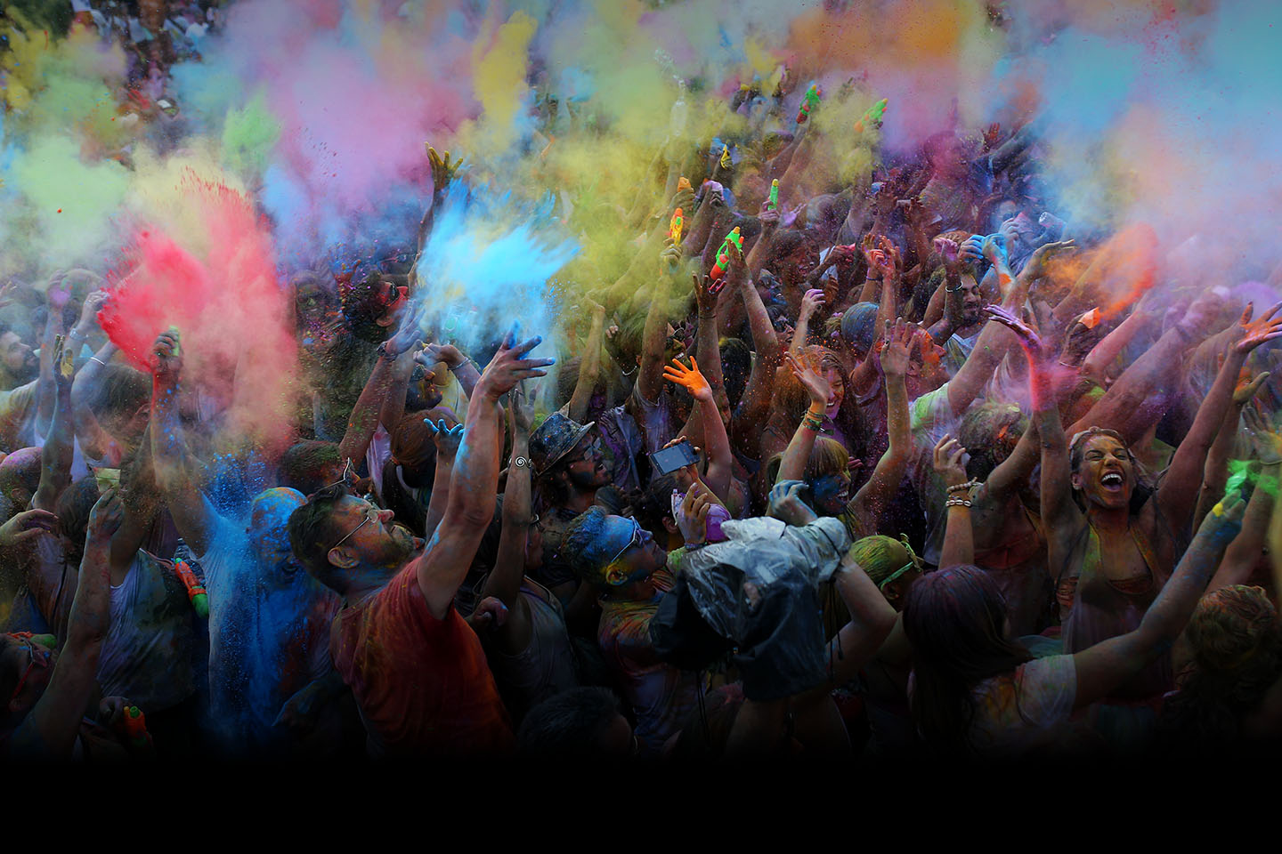 美联社实时统计,美联社数字解读