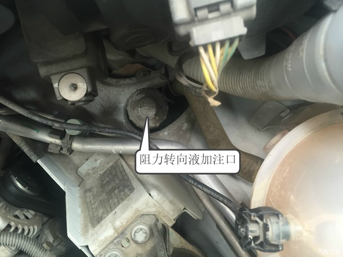 雪铁龙c4l最致命的5大缺点,雪铁龙c4l1.6t的油耗多少