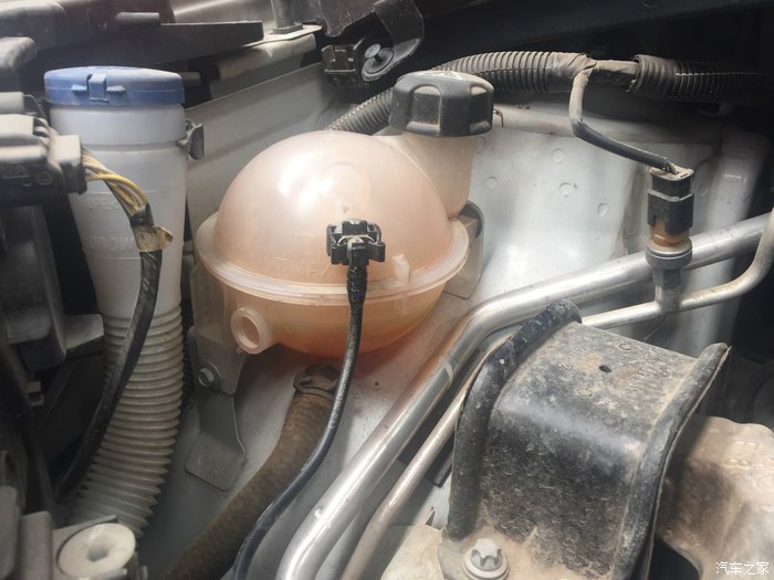 雪铁龙c4l最致命的5大缺点,雪铁龙c4l1.6t的油耗多少