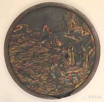 故宫的老玉器值钱吗,故宫的亭台楼榭