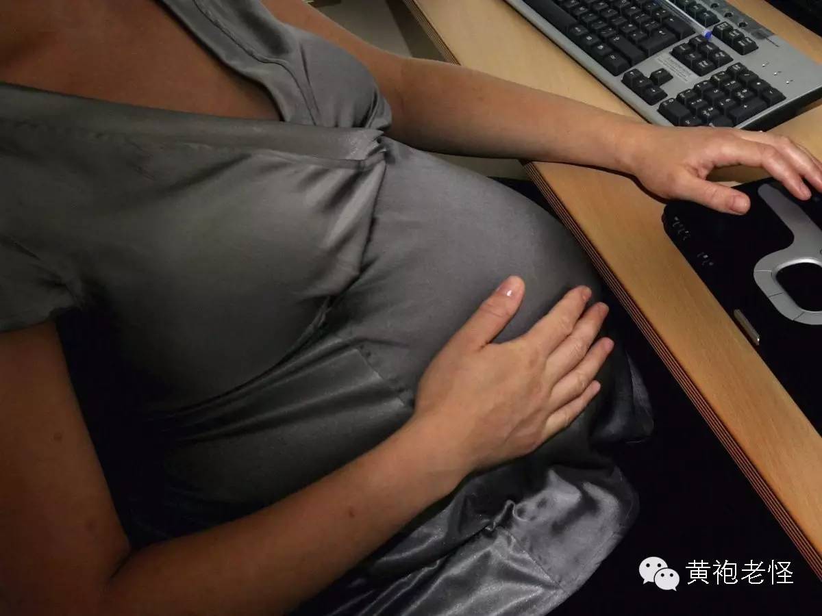 没钱,一样能让孩子拼爹——成功父母的13个特质