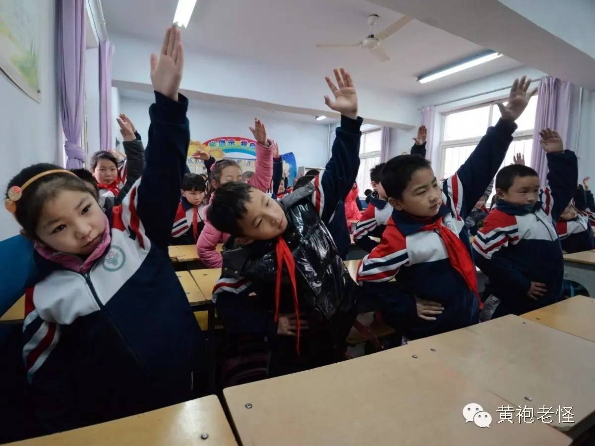 没钱,一样能让孩子拼爹——成功父母的13个特质