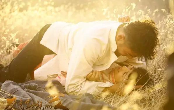 小包总杨烁低音炮,男演员小包总