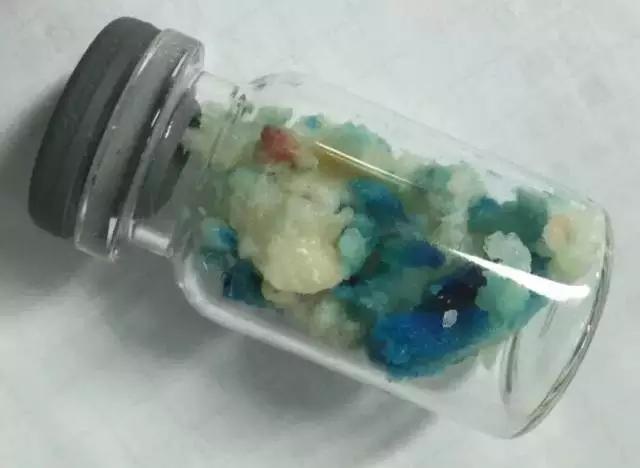 如此严重的腰椎间盘突出症，没开刀，但是治好了