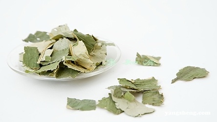 喝什么减肥茶减肥最快最好,40-50岁减肥最快减肥茶