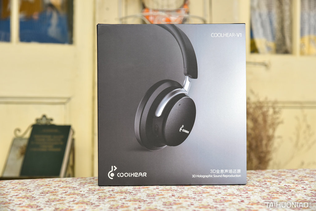 降噪耳机声音身临其境,降噪耳机体验bose