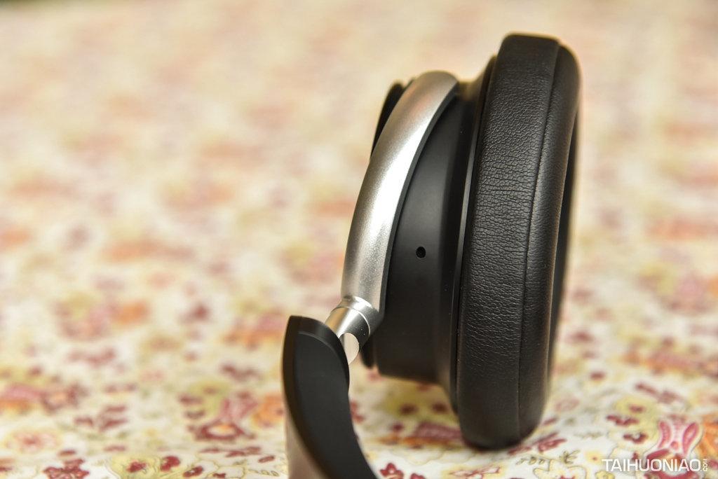 降噪耳机声音身临其境,降噪耳机体验bose