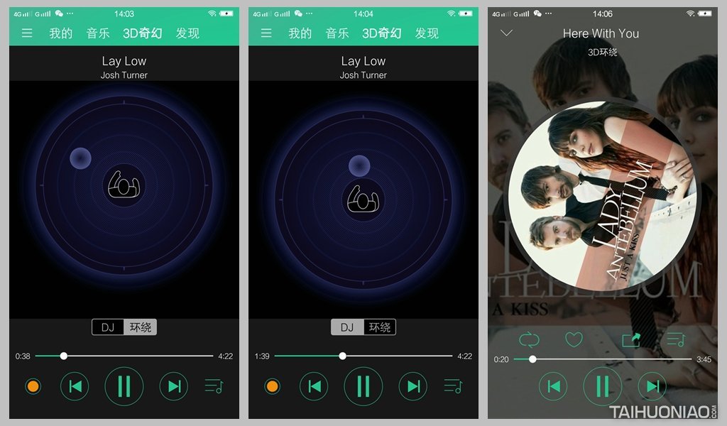 降噪耳机声音身临其境,降噪耳机体验bose