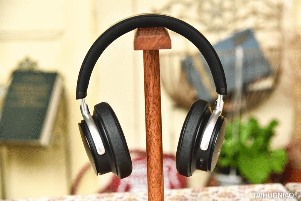 降噪耳机声音身临其境,降噪耳机体验bose