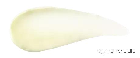 那些年用了就丢不掉的美妆产品,鸡肋美妆神器大盘点