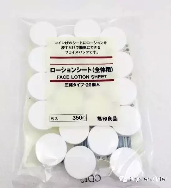 那些年用了就丢不掉的美妆产品,鸡肋美妆神器大盘点