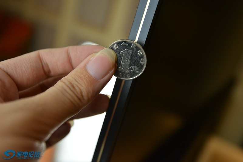 中了bjjbaojj大虾的毒新入手索尼65X9300D评测