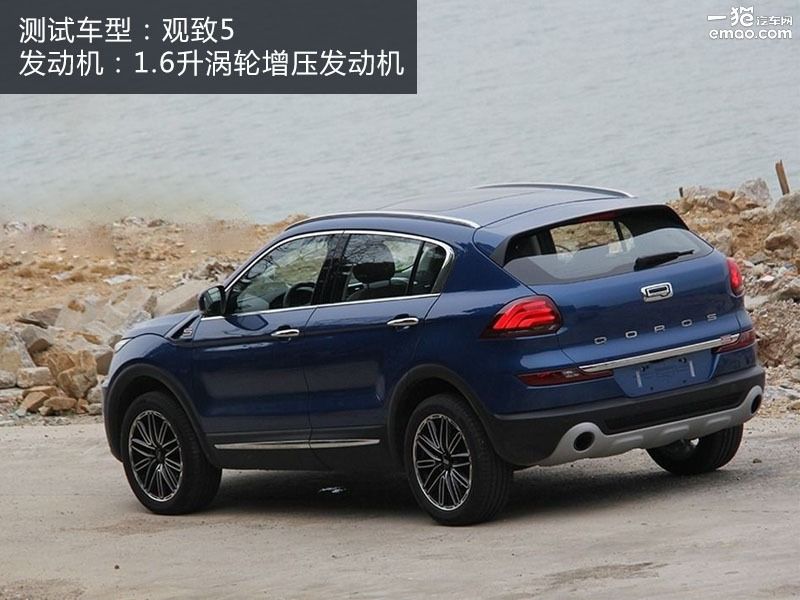 矿物油真的差吗,全动力机油的优缺点