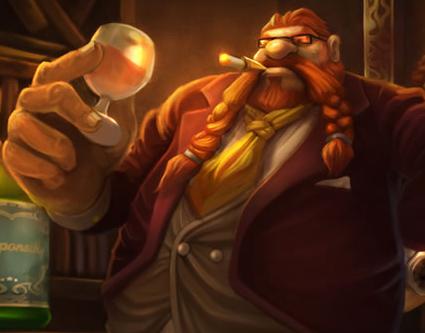 lol十大帅皮肤,lol大虫子哪个皮肤最好