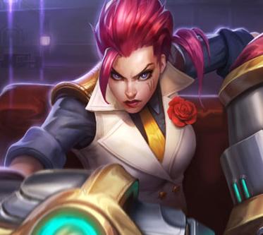 lol十大帅皮肤,lol大虫子哪个皮肤最好