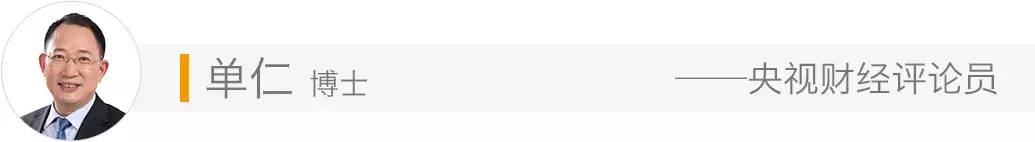 2020年小红书的发展,小红书如何成为爆款