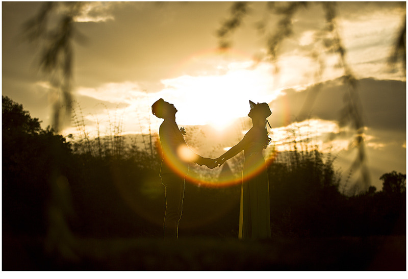 很高兴遇见你诗词,很高兴遇见你原唱