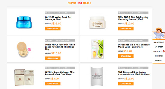 他在东南亚玩电商将闪购和跨境一锅炖了