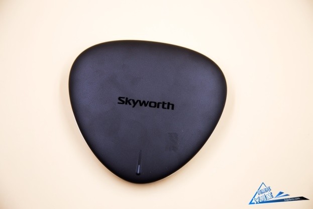 鍒涚淮鐩掑瓙q浜屼唬,鍒涚淮鐩掑瓙q+