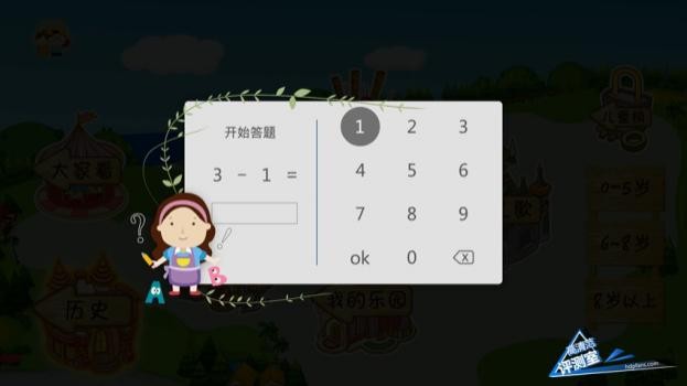 鍒涚淮鐩掑瓙q浜屼唬,鍒涚淮鐩掑瓙q+