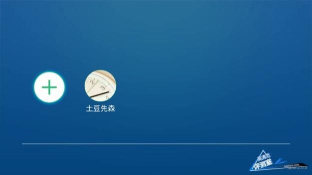 鍒涚淮鐩掑瓙q浜屼唬,鍒涚淮鐩掑瓙q+