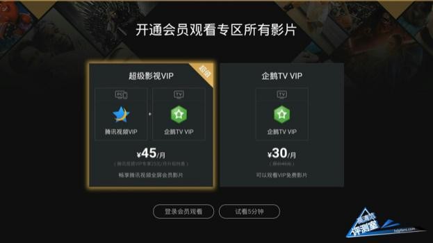 鍒涚淮鐩掑瓙q浜屼唬,鍒涚淮鐩掑瓙q+