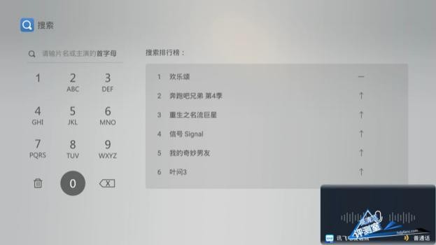 鍒涚淮鐩掑瓙q浜屼唬,鍒涚淮鐩掑瓙q+