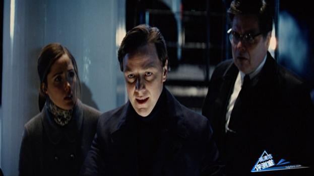 鍒涚淮鐩掑瓙q浜屼唬,鍒涚淮鐩掑瓙q+