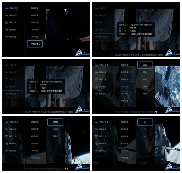 鍒涚淮鐩掑瓙q浜屼唬,鍒涚淮鐩掑瓙q+