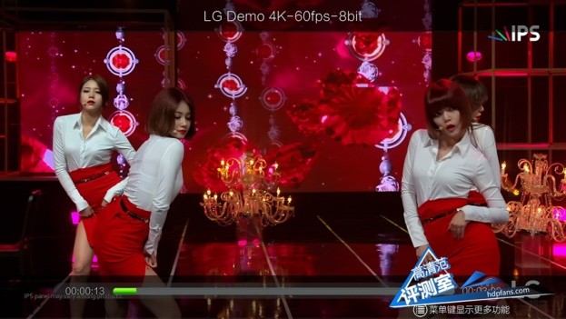 鍒涚淮鐩掑瓙q浜屼唬,鍒涚淮鐩掑瓙q+