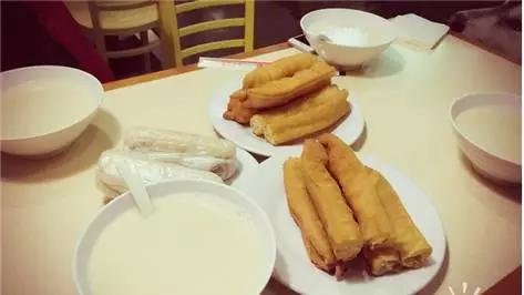 如果《欢乐颂》的故事发生在重庆，她们会怎么撕逼？