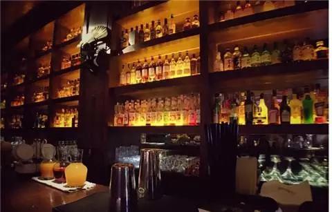 如果《欢乐颂》的故事发生在重庆，她们会怎么撕逼？