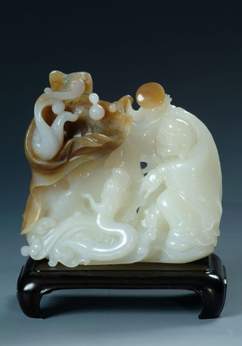 冰肌玉骨凌寒留香梅花图片,冰肌玉骨风姿绰约