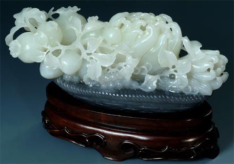 冰肌玉骨凌寒留香梅花图片,冰肌玉骨风姿绰约