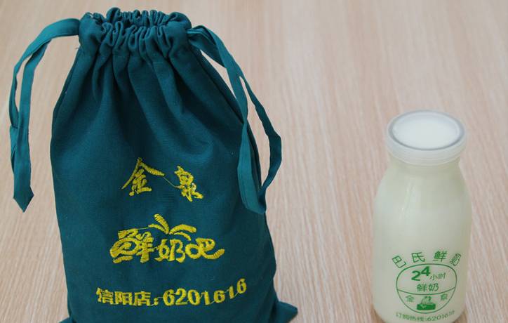 信阳特色美食排名前十餐馆,信阳必点的特色菜