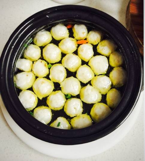 信阳特色美食排名前十餐馆,信阳必点的特色菜