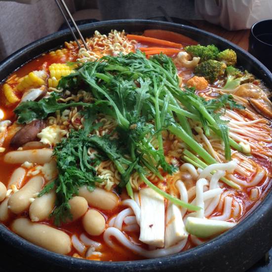 信阳特色美食排名前十餐馆,信阳必点的特色菜