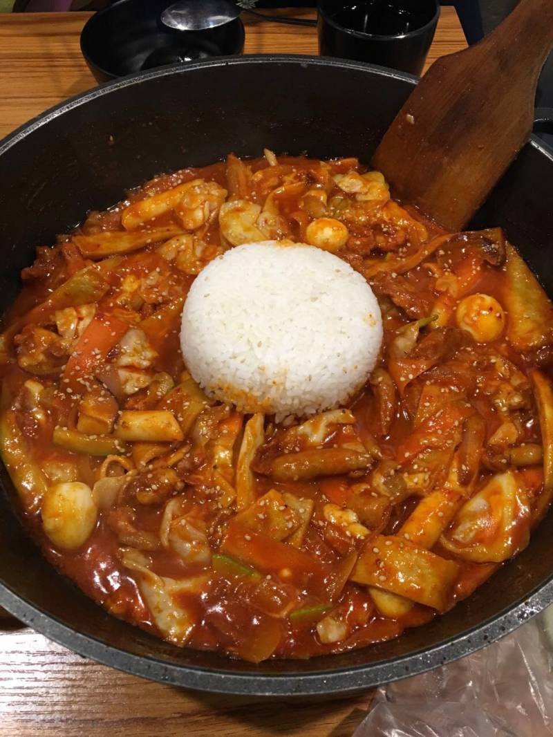 信阳特色美食排名前十餐馆,信阳必点的特色菜