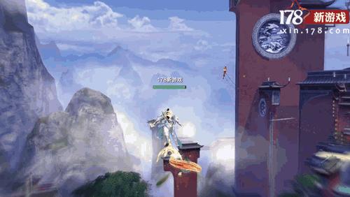 蜀山缥缈录官网手机版,蜀山缥缈录仙界