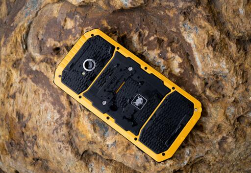 閽㈤搧涔嬭函椋炶,閽㈤搧涔嬭函7723