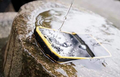 閽㈤搧涔嬭函椋炶,閽㈤搧涔嬭函7723