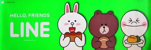 日本互联网领地初探，真相or误解？