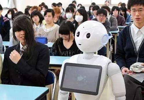 日本互联网领地初探，真相or误解？