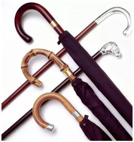 下雨用的大雨伞,下雨专用伞