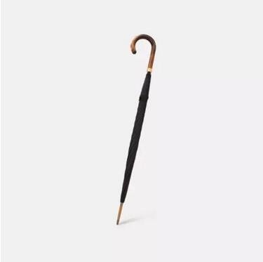 下雨用的大雨伞,下雨专用伞